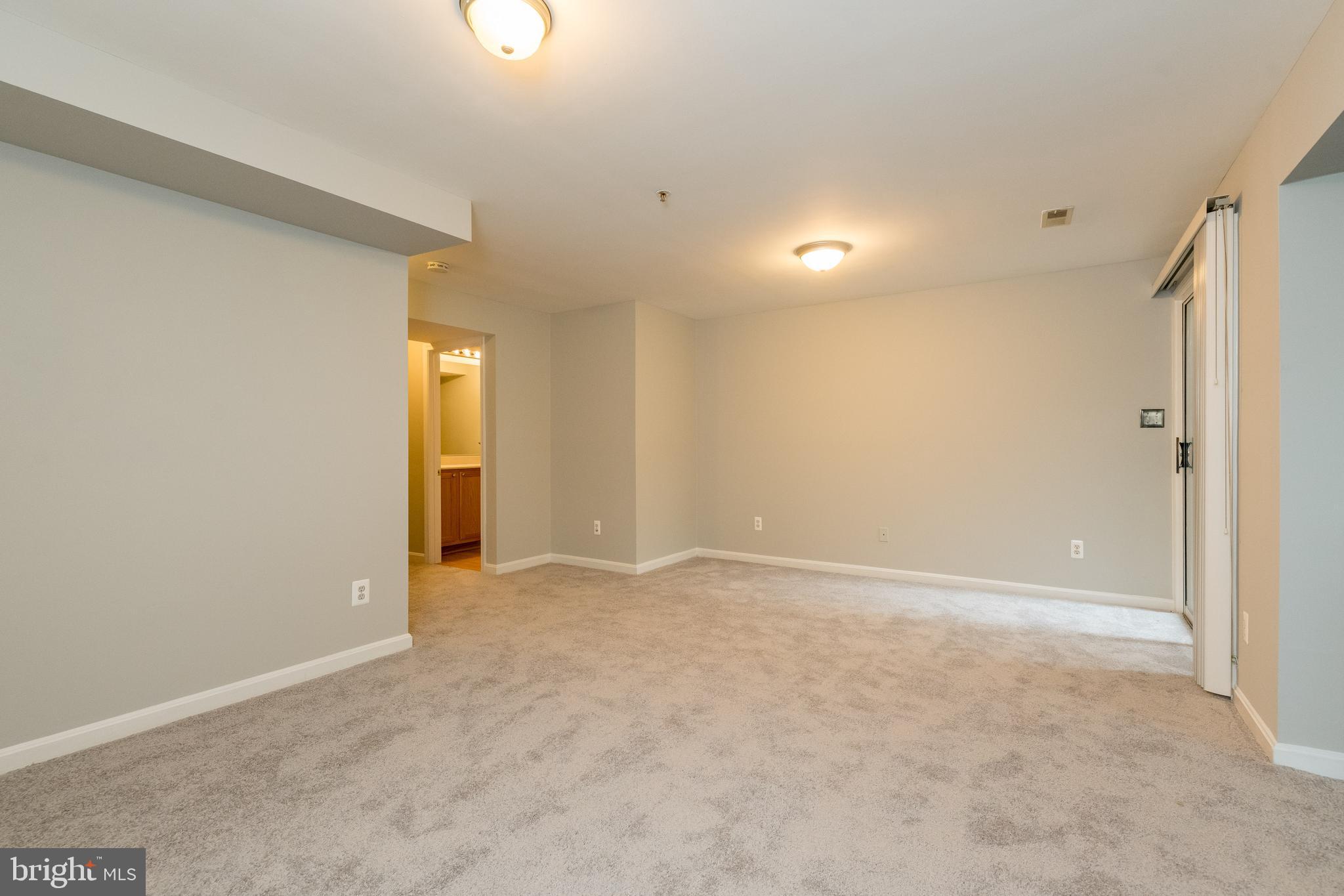 1322 Roman Ridge Way Bel Air, MD 21014 - Photo 27 of 46 Gallery Image 27