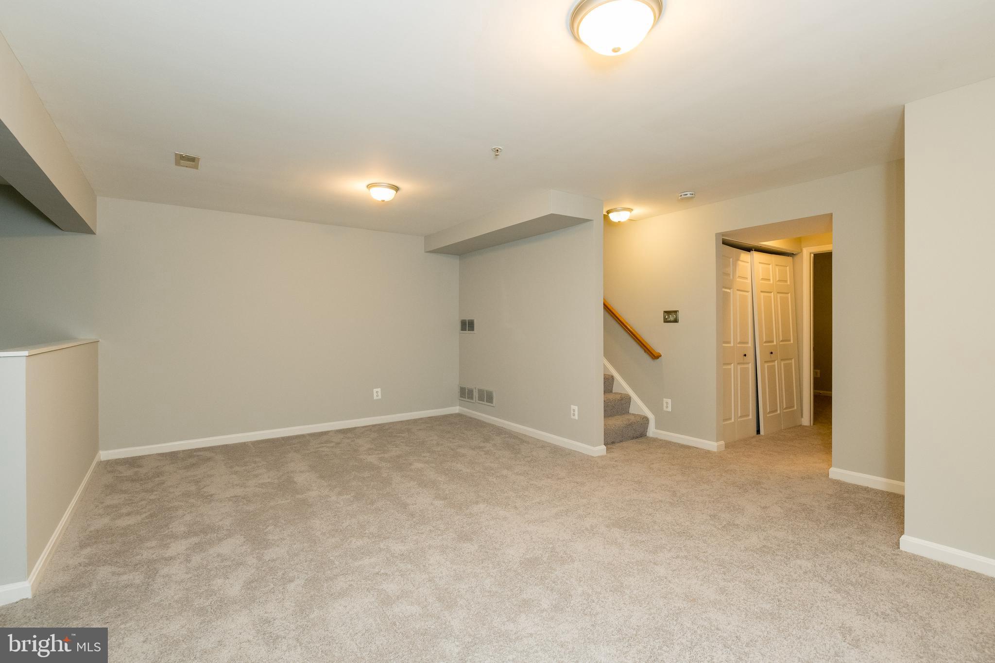 1322 Roman Ridge Way Bel Air, MD 21014 - Photo 28 of 46 Gallery Image 28