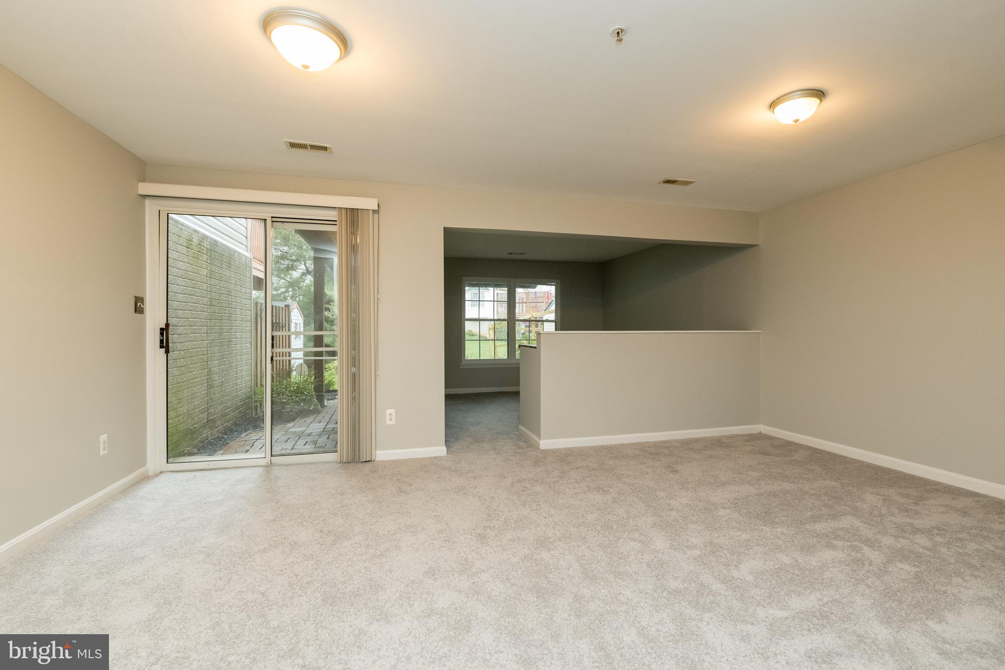 1322 Roman Ridge Way Bel Air, MD 21014 - Photo 29 of 46 Gallery Image 29