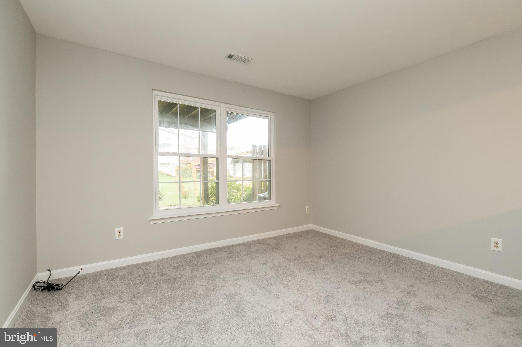 1322 Roman Ridge Way Bel Air, MD 21014 - Photo 30 of 46 Gallery Image 30