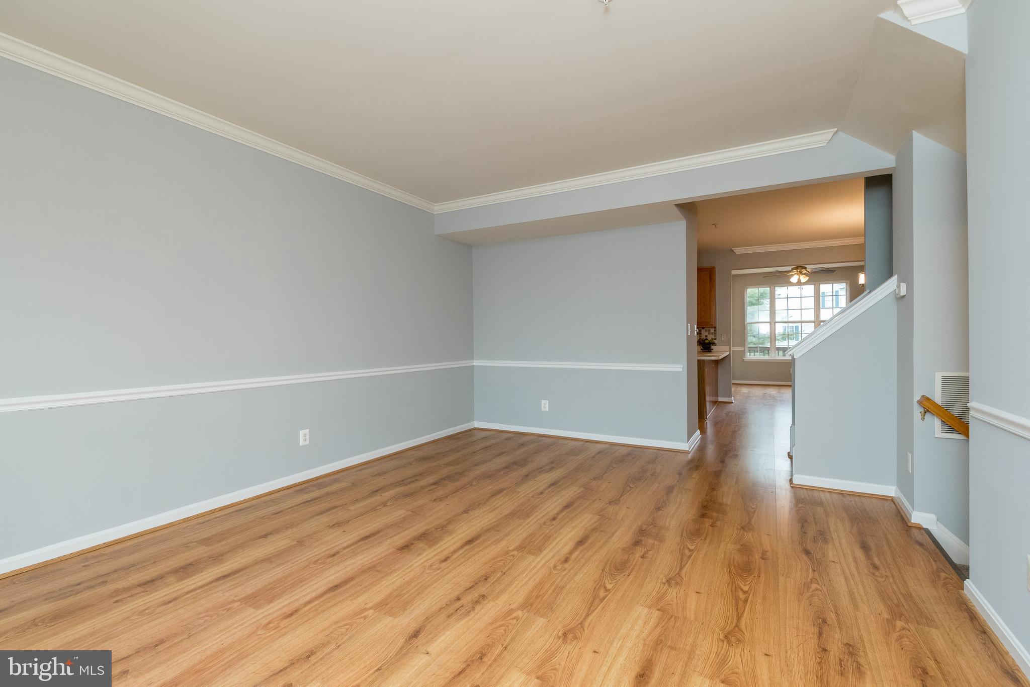 1322 Roman Ridge Way Bel Air, MD 21014 - Photo 4 of 46 Gallery Image 4