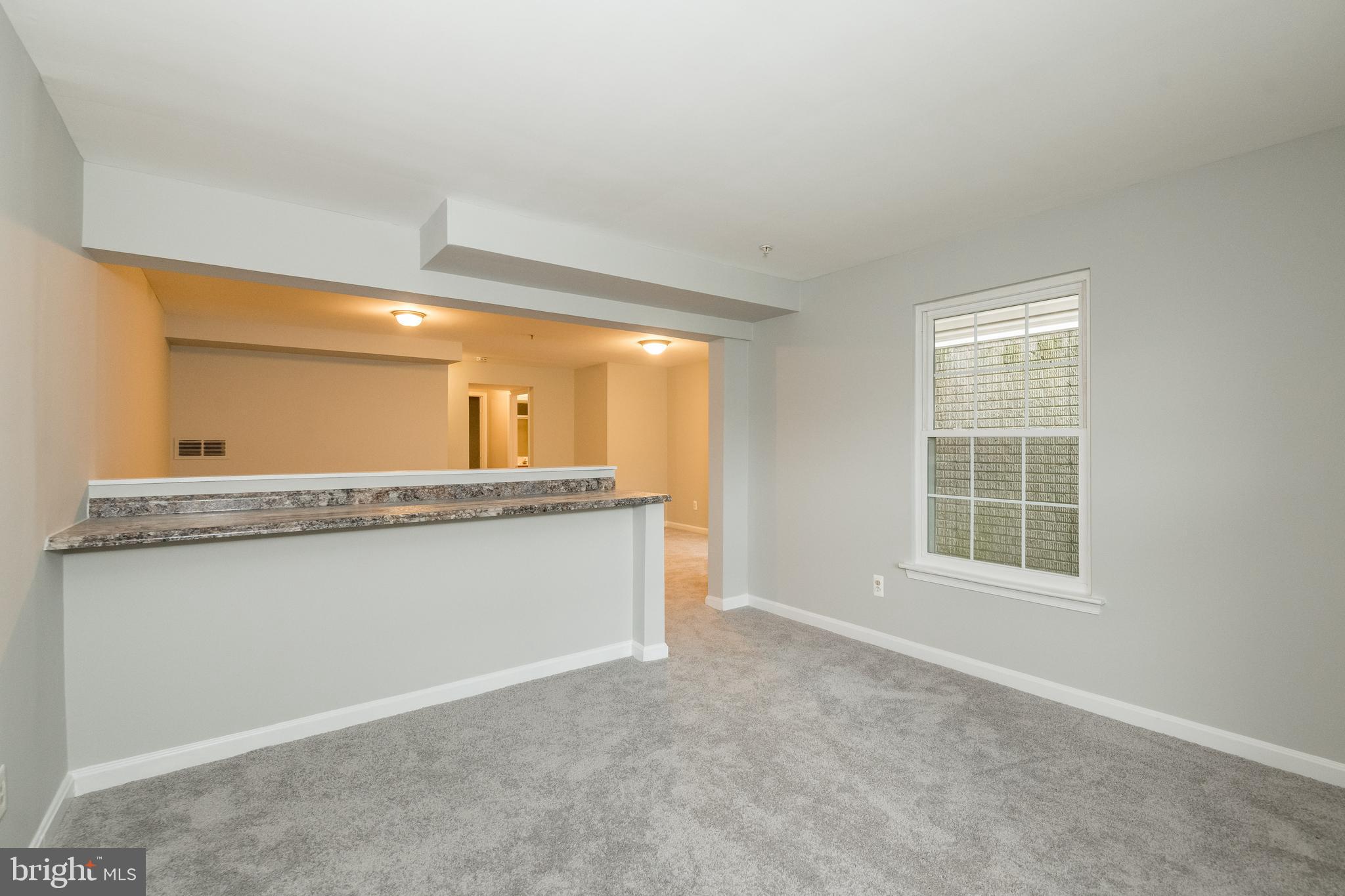 1322 Roman Ridge Way Bel Air, MD 21014 - Photo 31 of 46 Gallery Image 31