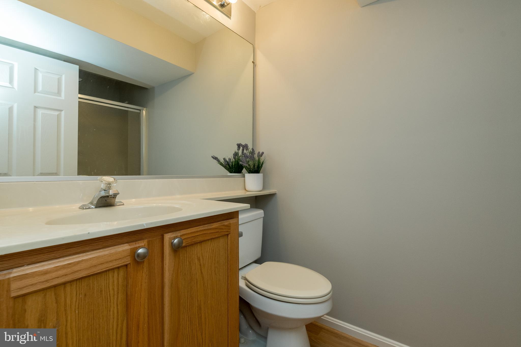 1322 Roman Ridge Way Bel Air, MD 21014 - Photo 32 of 46 Gallery Image 32