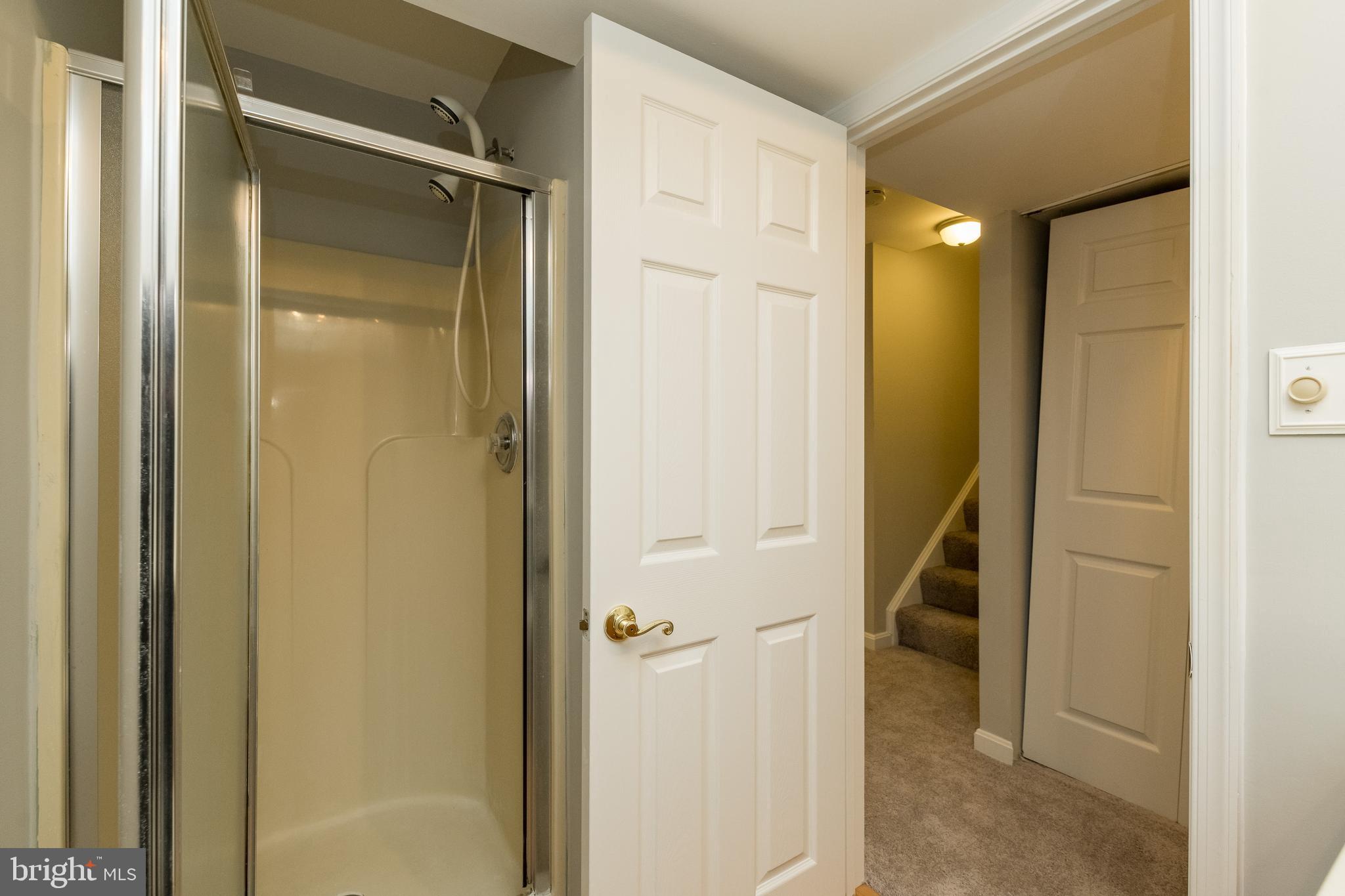 1322 Roman Ridge Way Bel Air, MD 21014 - Photo 33 of 46 Gallery Image 33