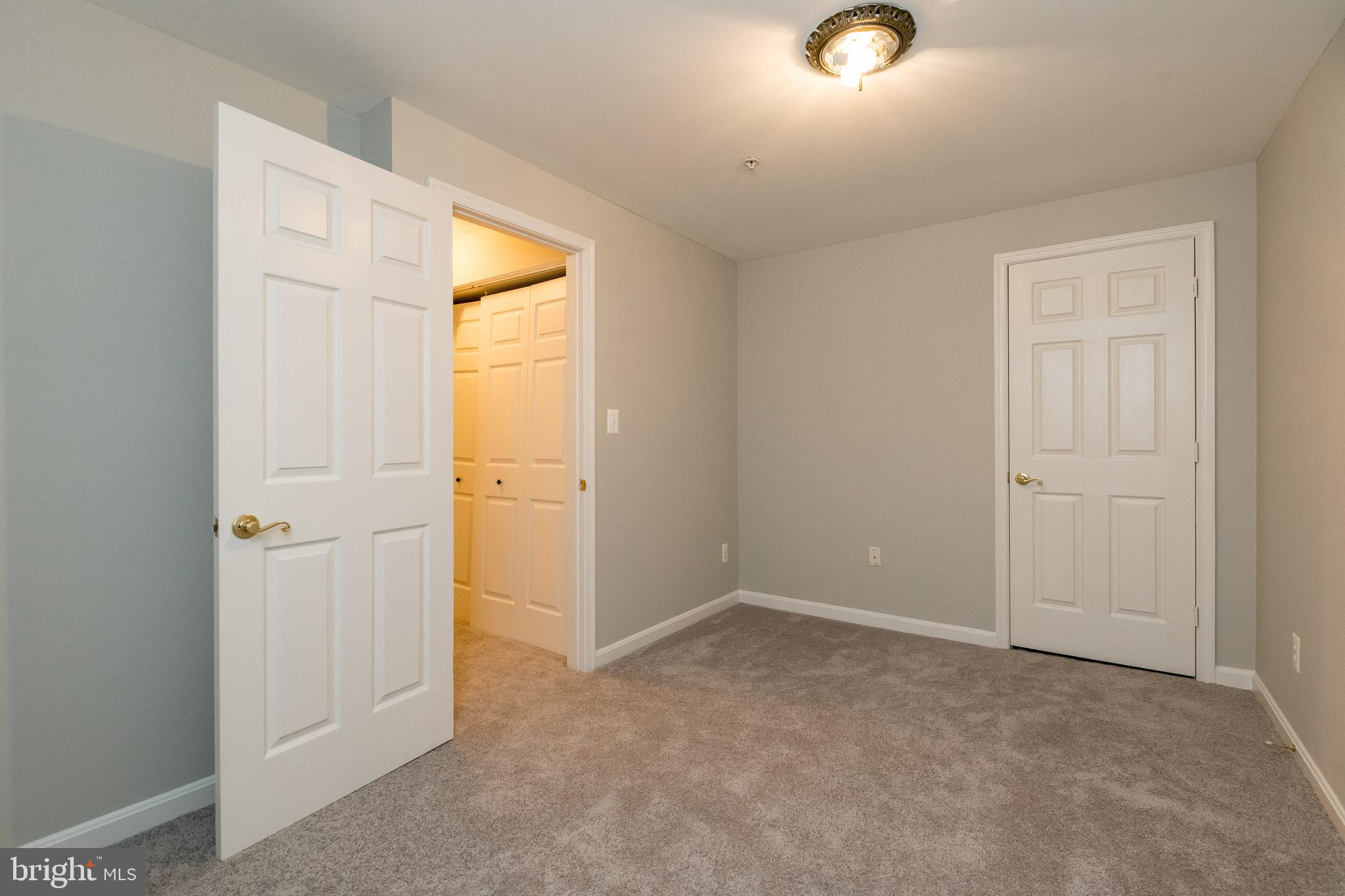 1322 Roman Ridge Way Bel Air, MD 21014 - Photo 34 of 46 Gallery Image 34