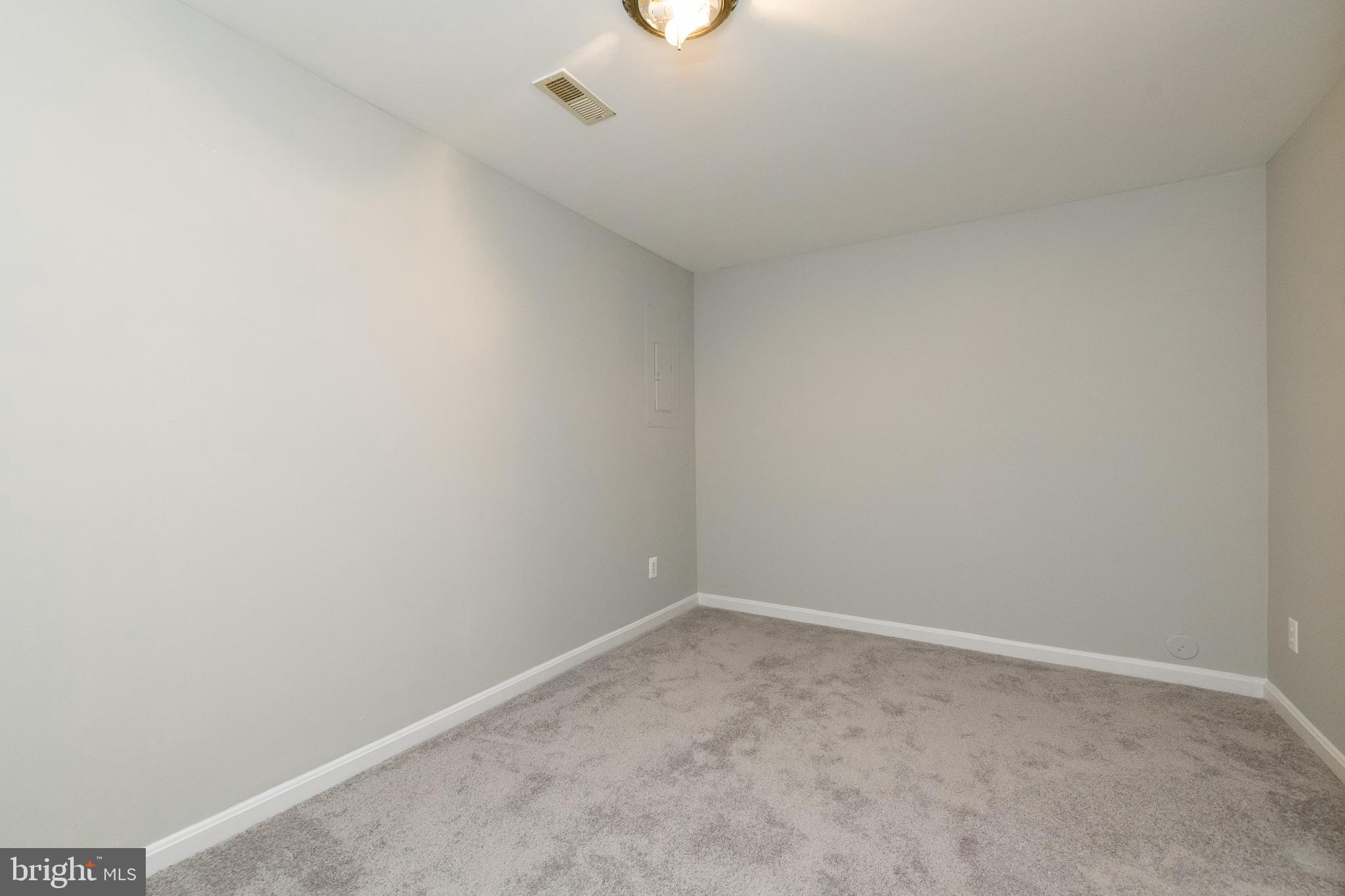 1322 Roman Ridge Way Bel Air, MD 21014 - Photo 35 of 46 Gallery Image 35