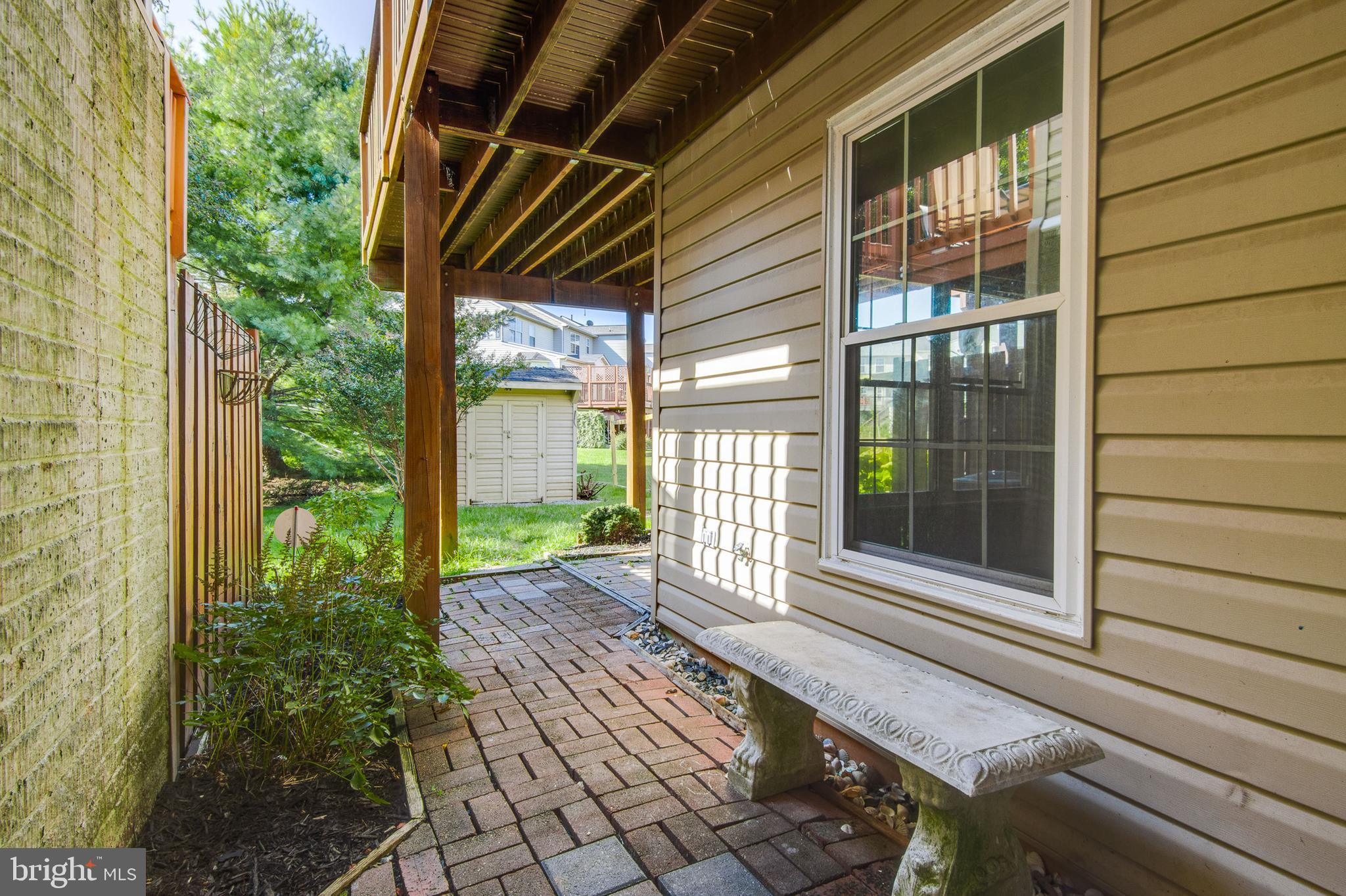 1322 Roman Ridge Way Bel Air, MD 21014 - Photo 36 of 46 Gallery Image 36