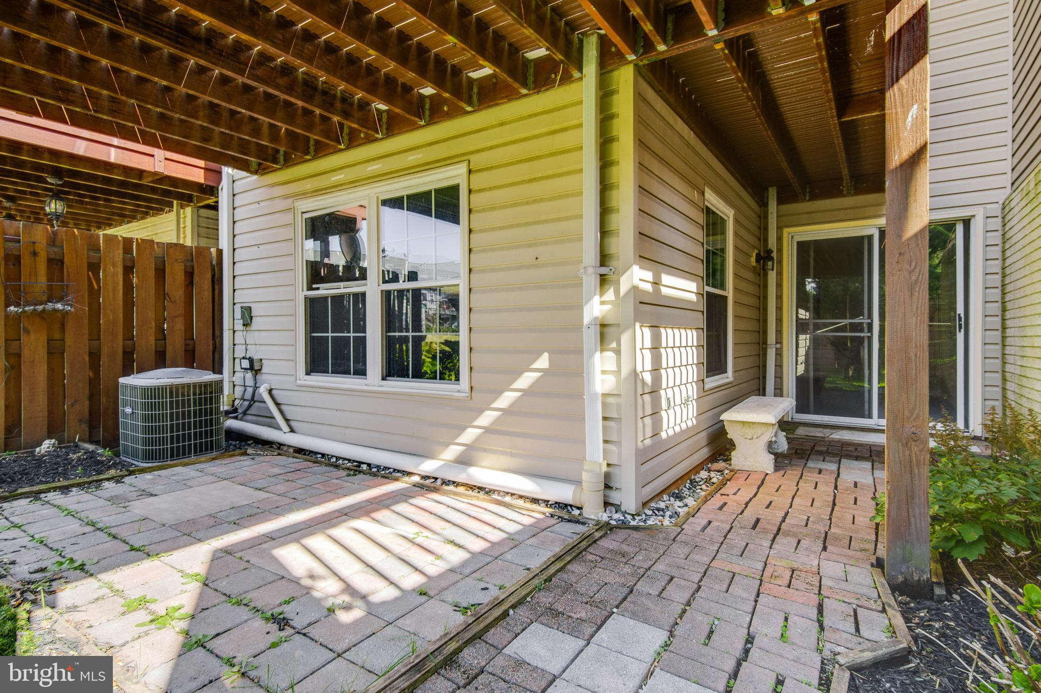 1322 Roman Ridge Way Bel Air, MD 21014 - Photo 38 of 46 Gallery Image 38