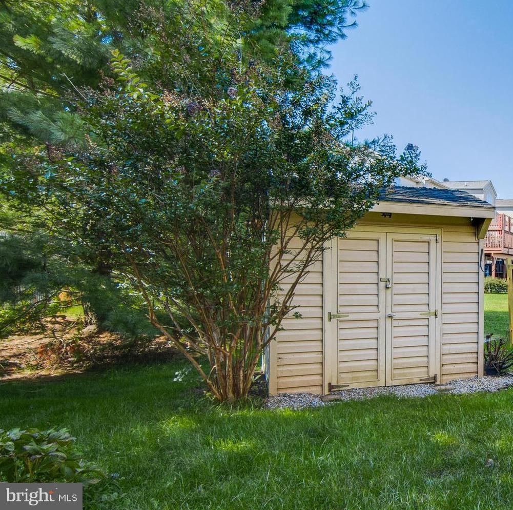 1322 Roman Ridge Way Bel Air, MD 21014 - Photo 39 of 46 Gallery Image 39