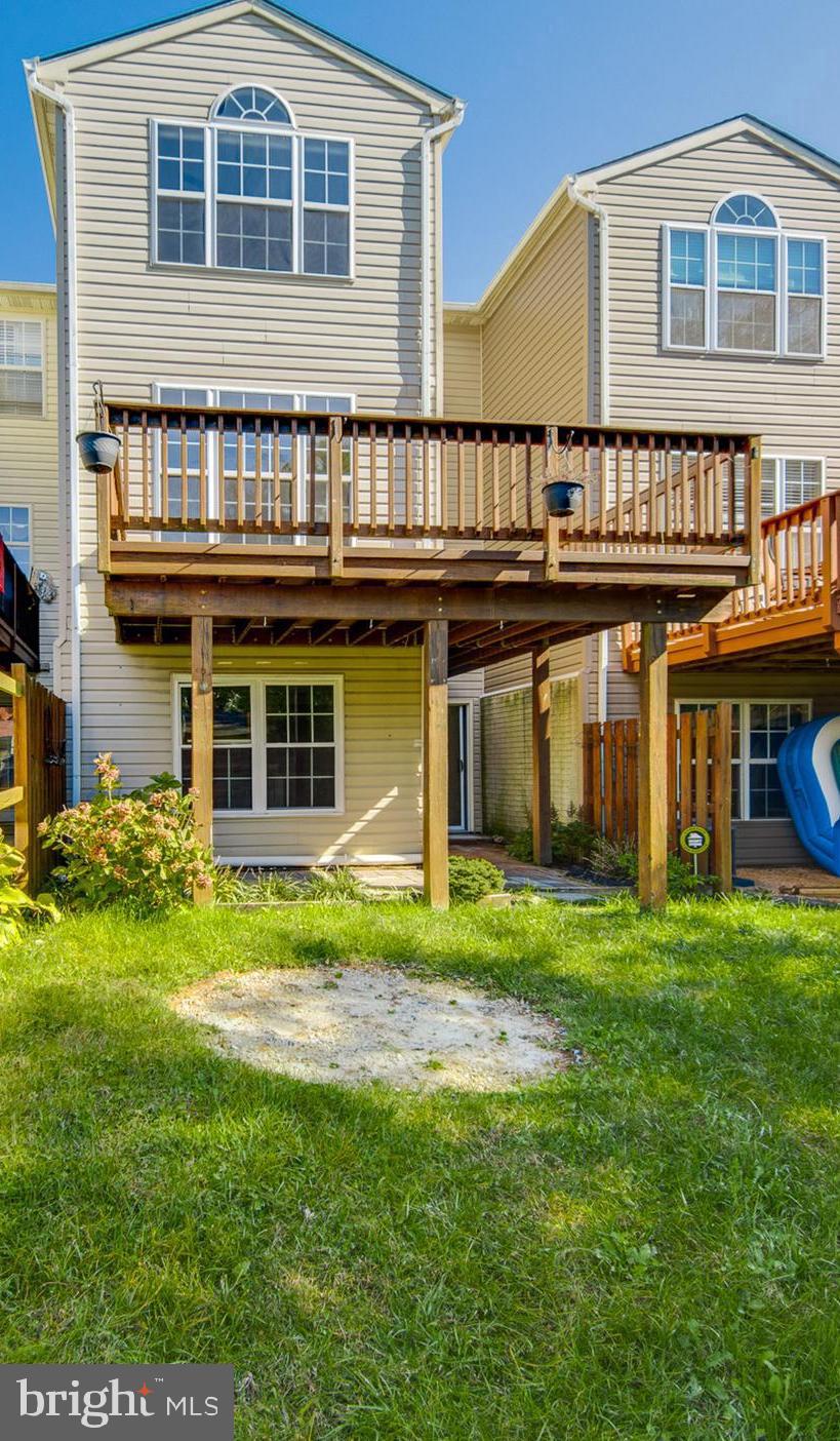 1322 Roman Ridge Way Bel Air, MD 21014 - Photo 40 of 46 Gallery Image 40