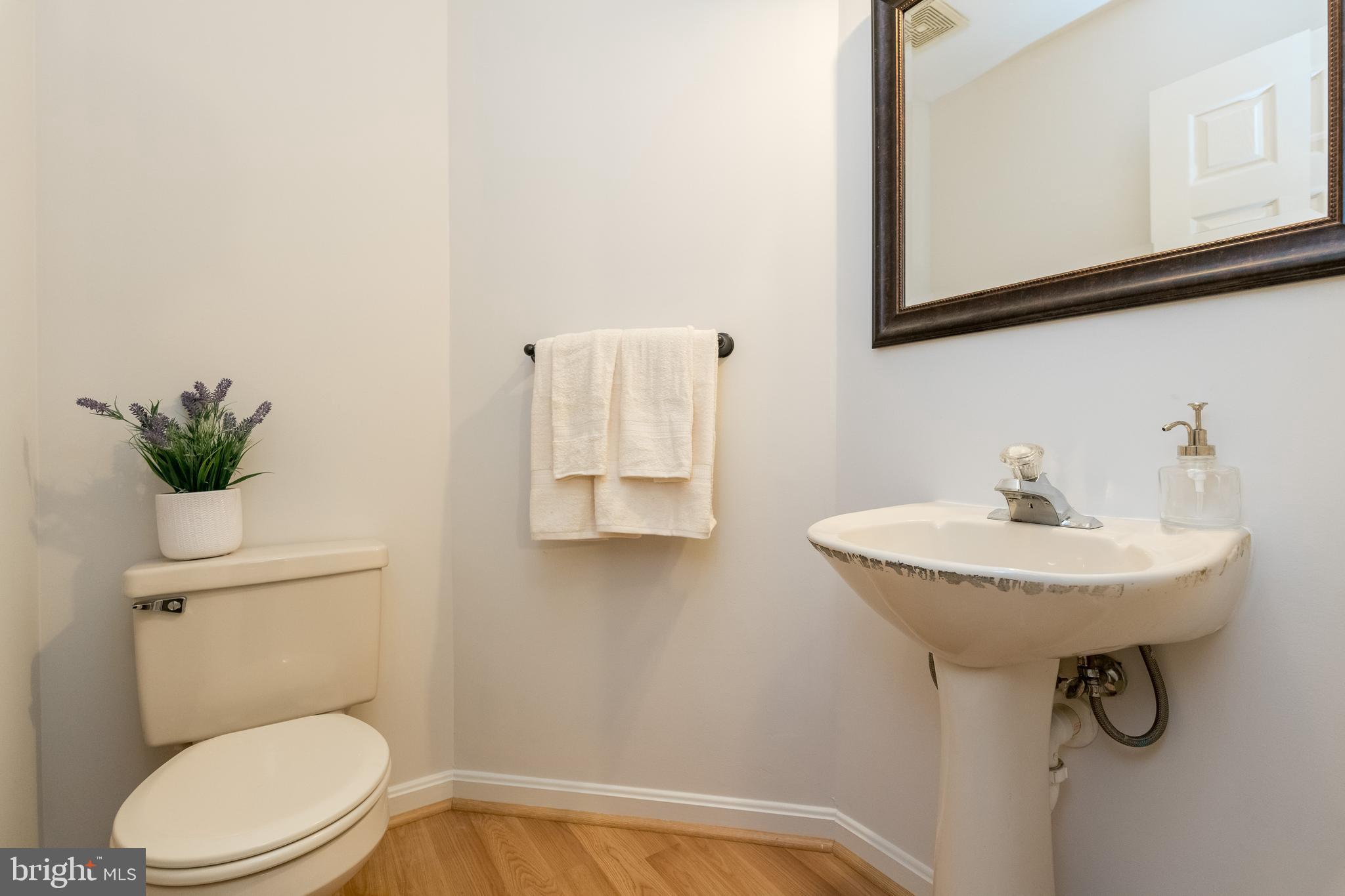 1322 Roman Ridge Way Bel Air, MD 21014 - Photo 5 of 46 Gallery Image 5