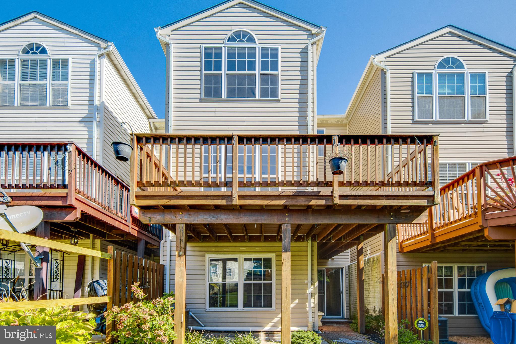 1322 Roman Ridge Way Bel Air, MD 21014 - Photo 41 of 46 Gallery Image 41