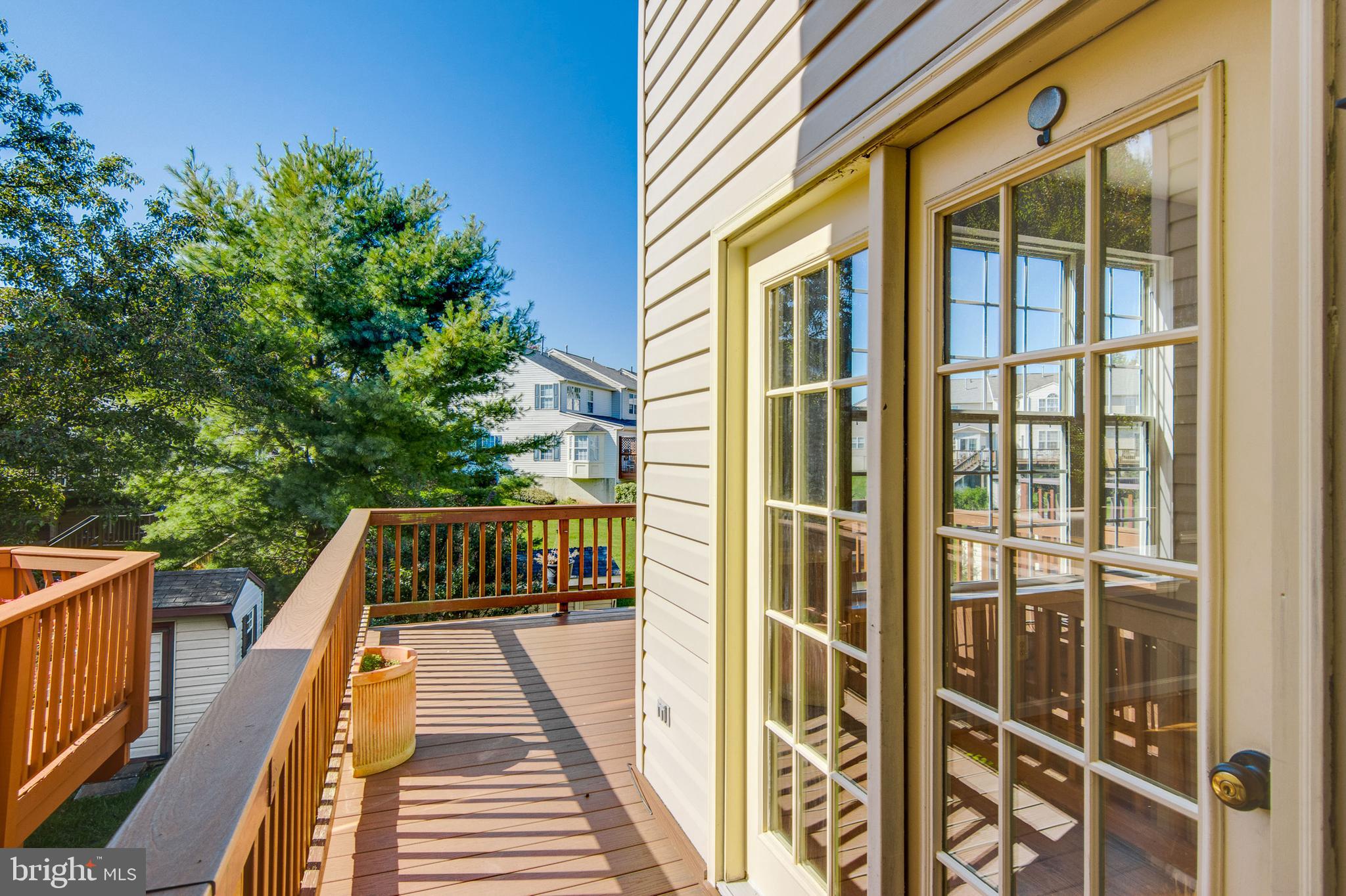 1322 Roman Ridge Way Bel Air, MD 21014 - Photo 42 of 46 Gallery Image 42