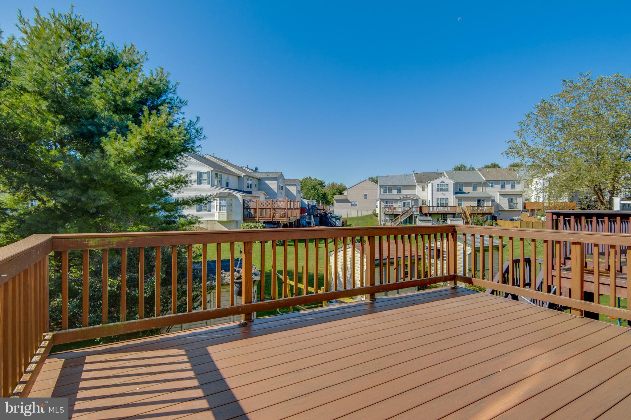 1322 Roman Ridge Way Bel Air, MD 21014 - Photo 43 of 46 Gallery Image 43