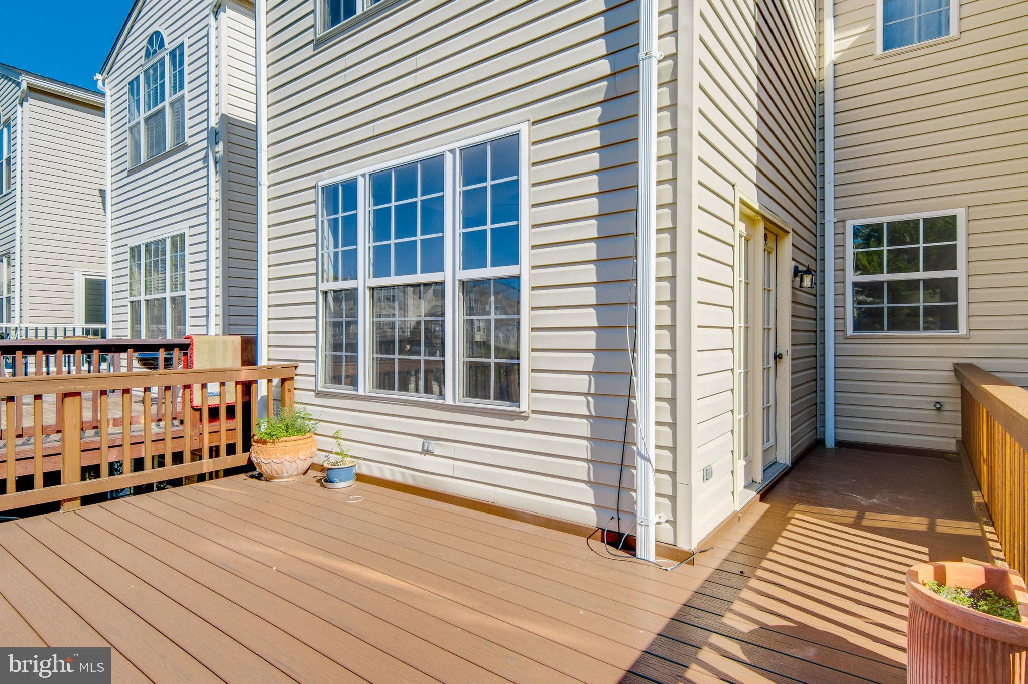 1322 Roman Ridge Way Bel Air, MD 21014 - Photo 44 of 46 Gallery Image 44