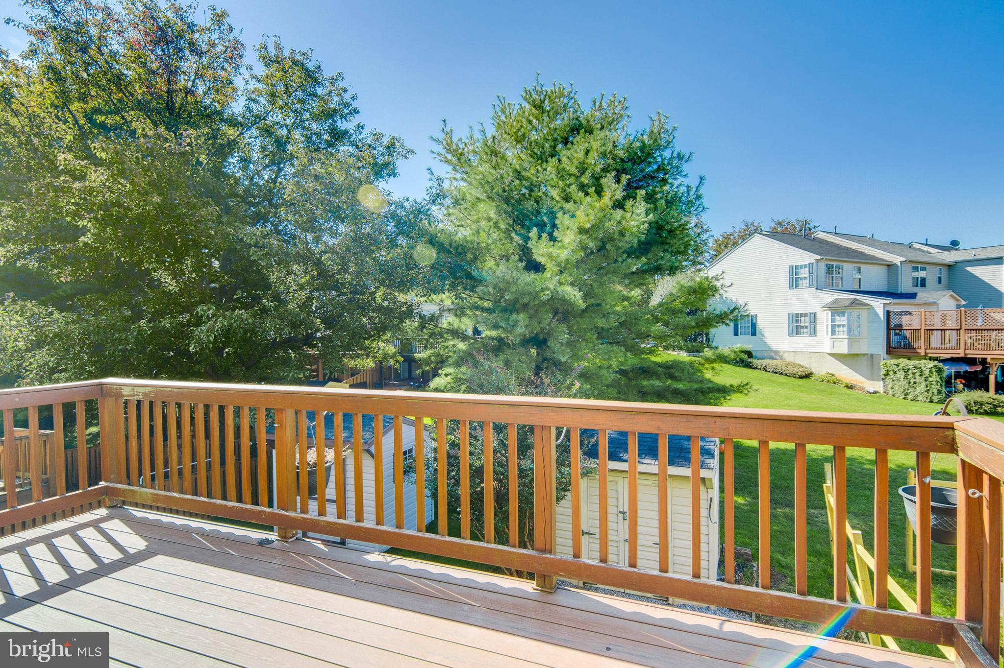 1322 Roman Ridge Way Bel Air, MD 21014 - Photo 45 of 46 Gallery Image 45