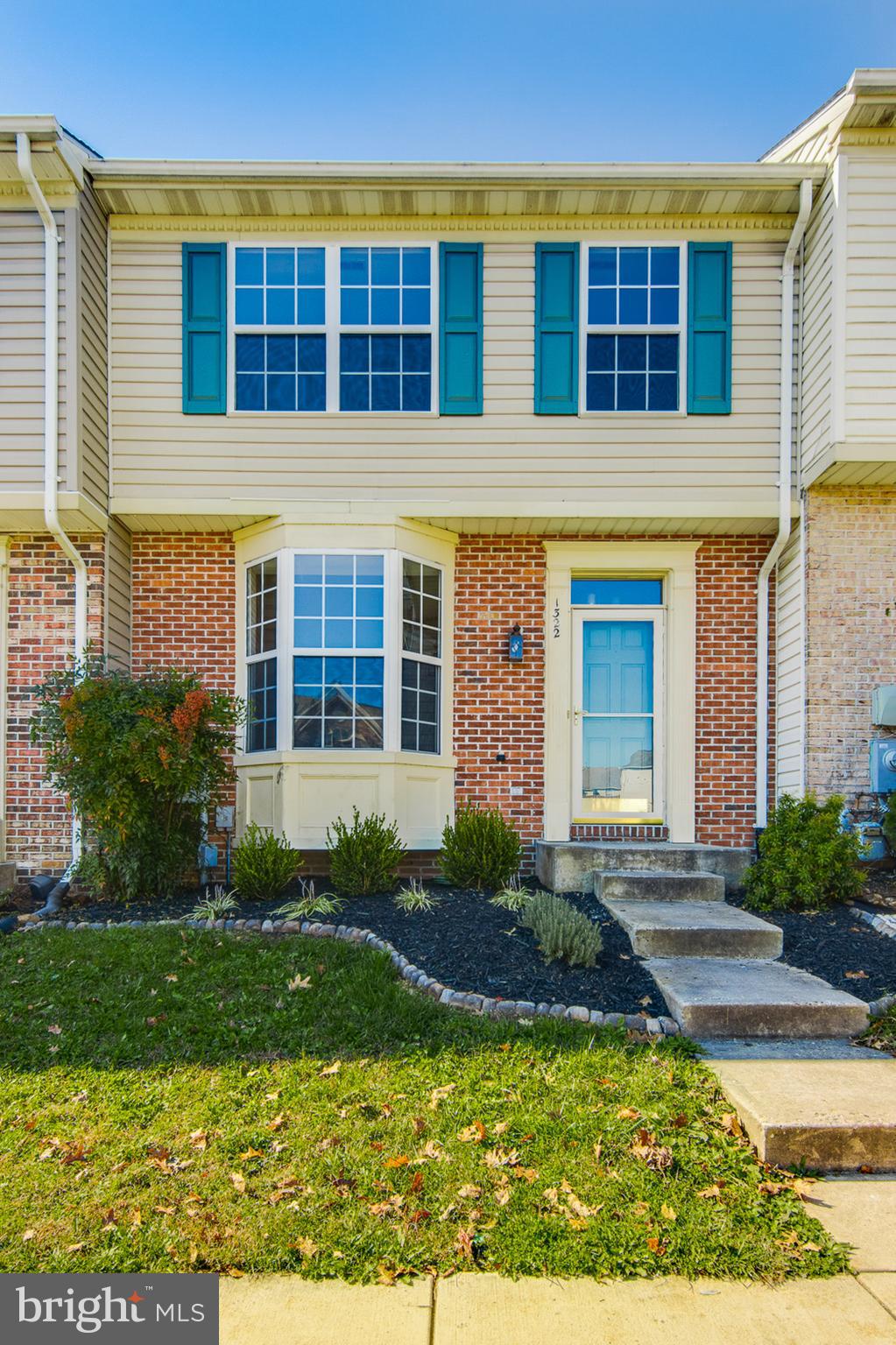 1322 Roman Ridge Way Bel Air, MD 21014 - Photo 46 of 46 Gallery Image 46
