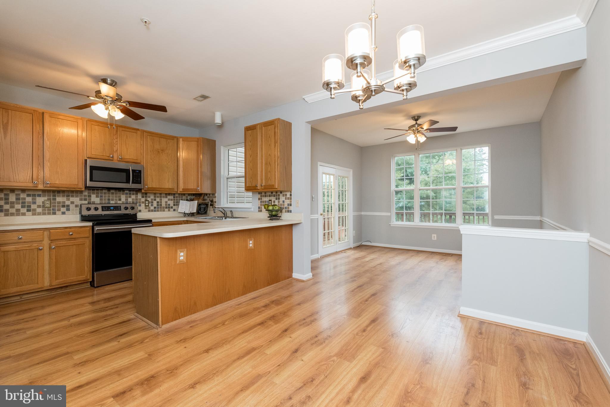 1322 Roman Ridge Way Bel Air, MD 21014 - Photo 6 of 46 Gallery Image 6