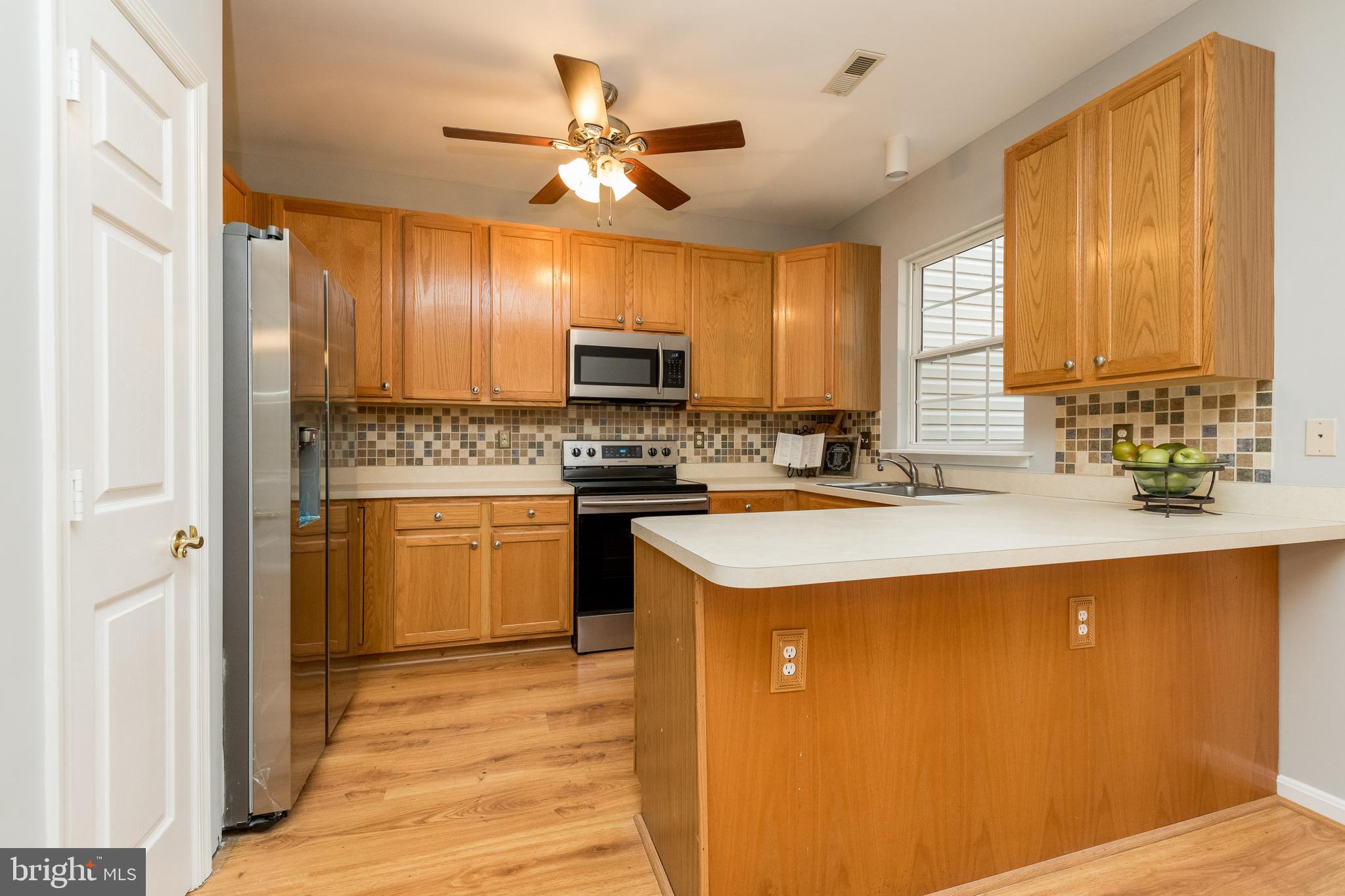 1322 Roman Ridge Way Bel Air, MD 21014 - Photo 7 of 46 Gallery Image 7