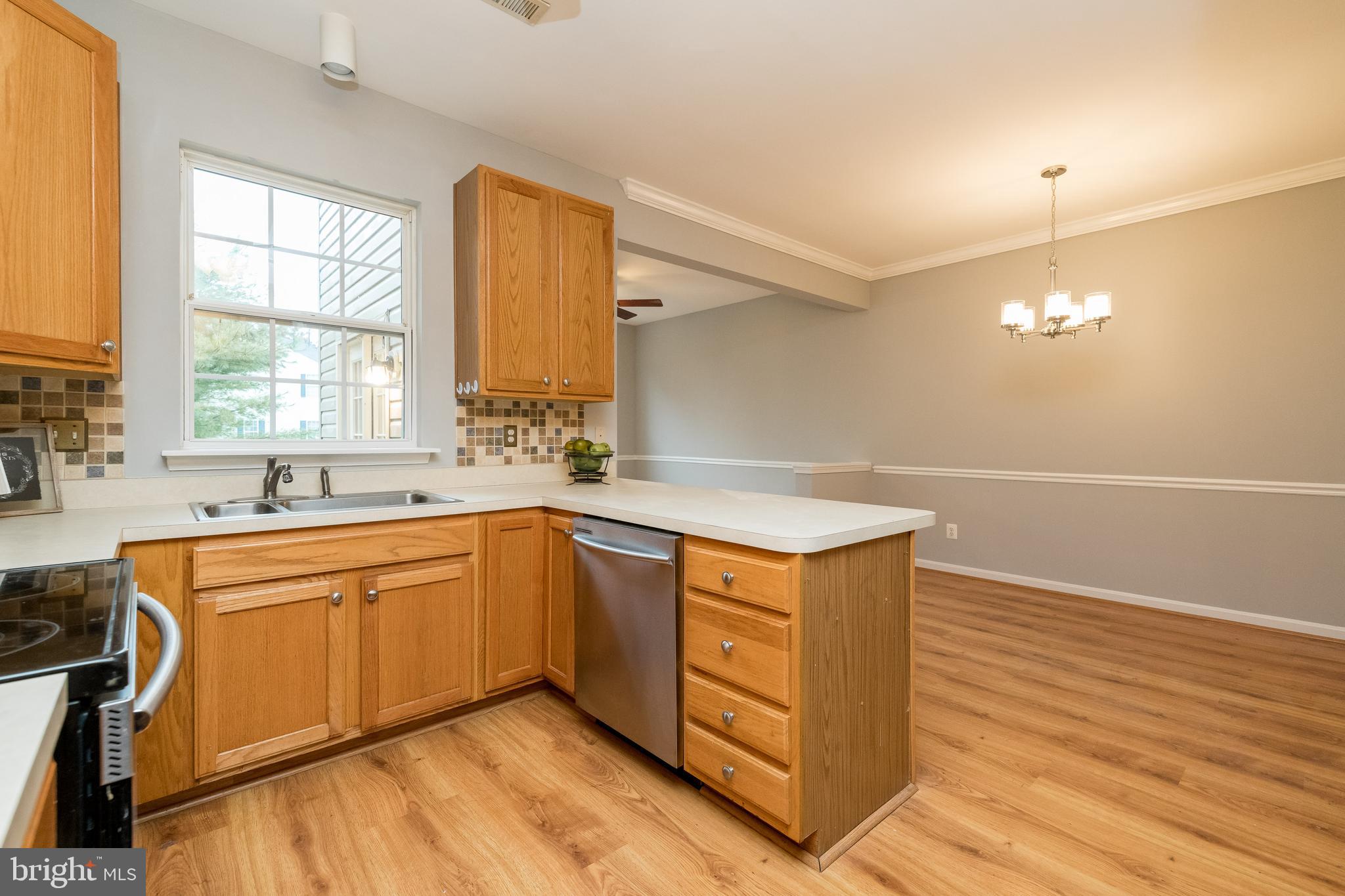 1322 Roman Ridge Way Bel Air, MD 21014 - Photo 8 of 46 Gallery Image 8