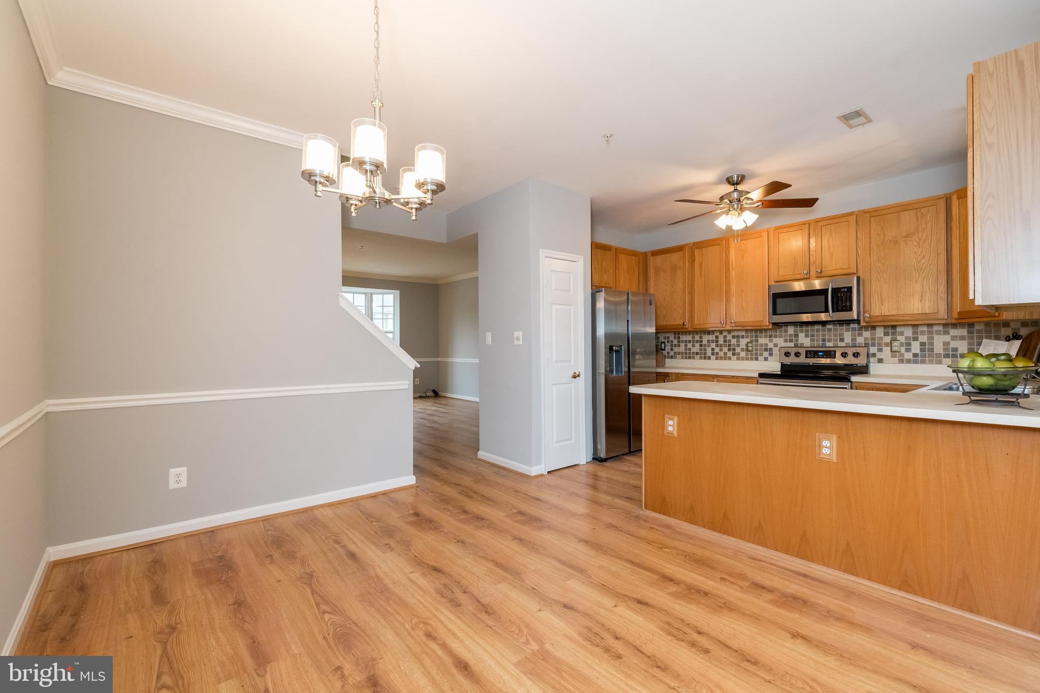 1322 Roman Ridge Way Bel Air, MD 21014 - Photo 9 of 46 Gallery Image 9