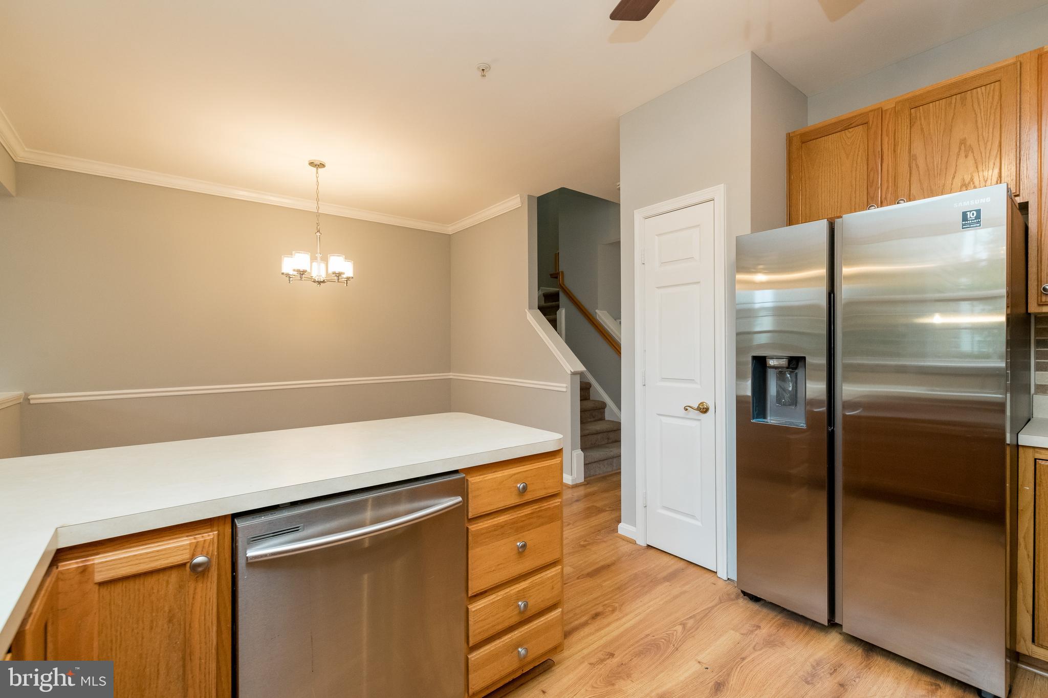 1322 Roman Ridge Way Bel Air, MD 21014 - Photo 10 of 46 Gallery Image 10