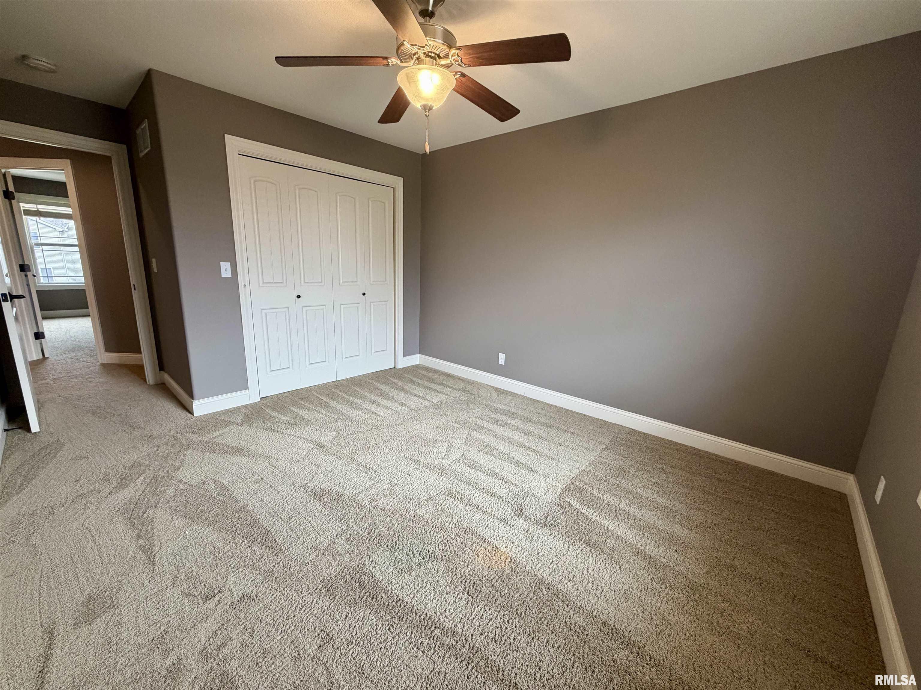 66 Warwick Circle Morton, IL 61550 - Photo 24 of 34