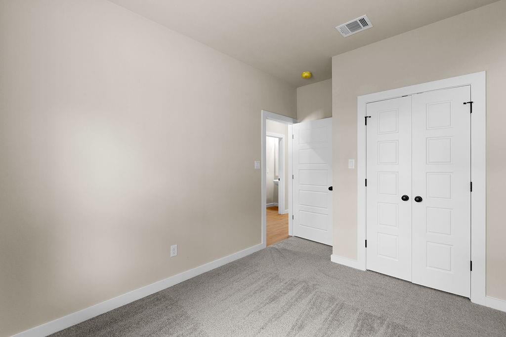 620 Alameda Road Azle, TX 76020 - Photo 17 of 33 Gallery Image 17