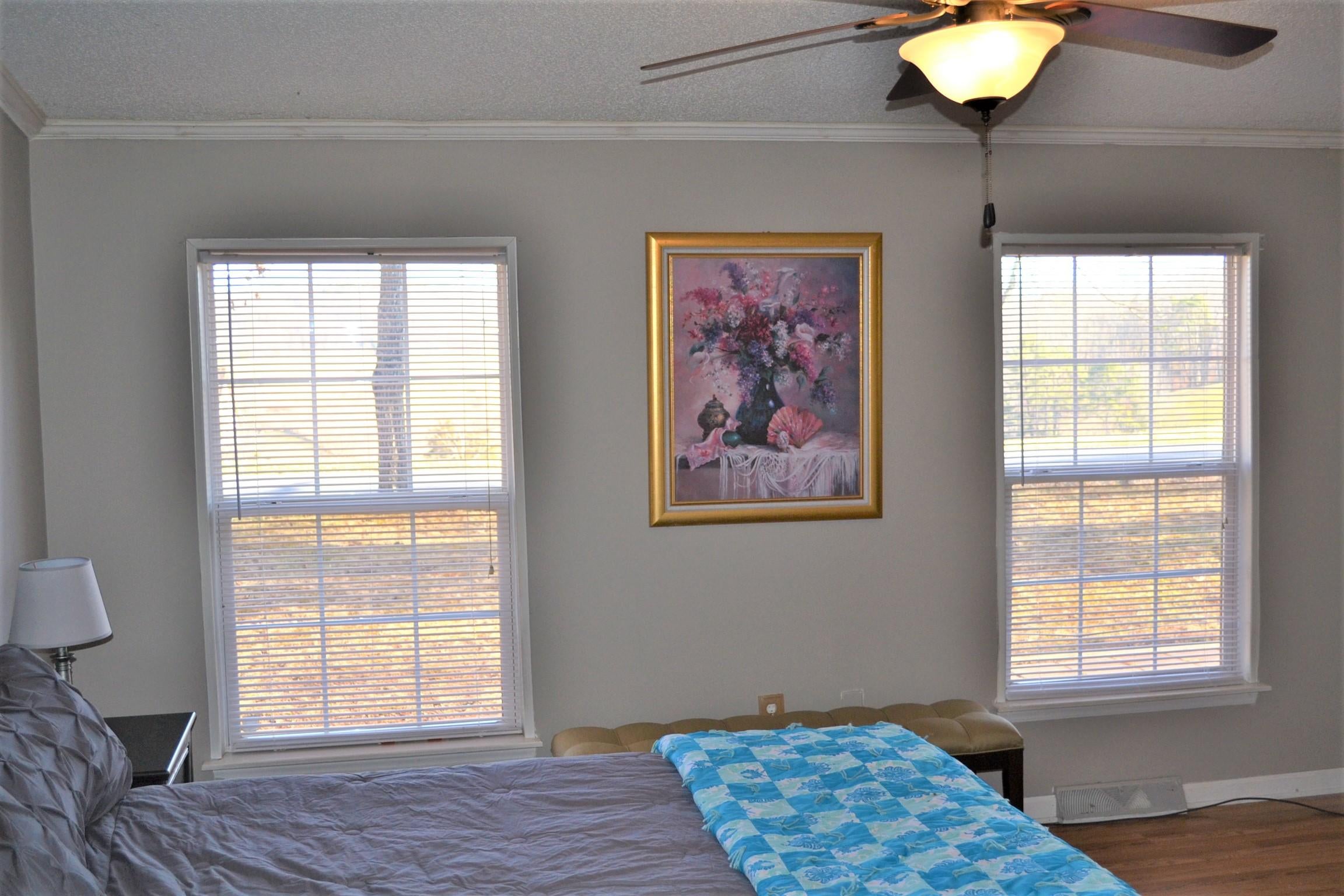 2995 Vago Road Frankford, WV 24938 - Photo 23 of 32 Gallery Image 23
