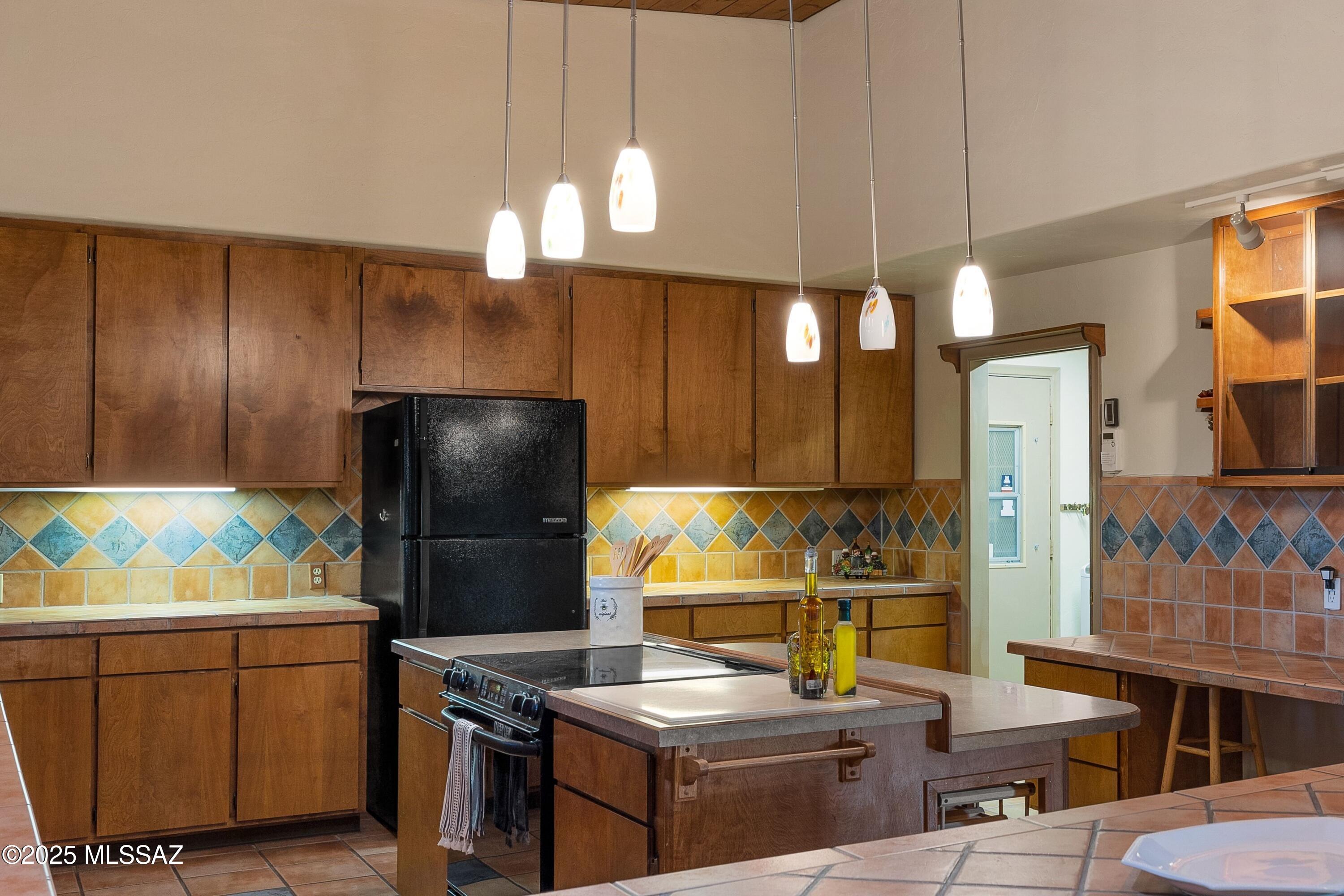 2614 North Grannen Road Tucson, AZ 85745 - Photo 13 of 49