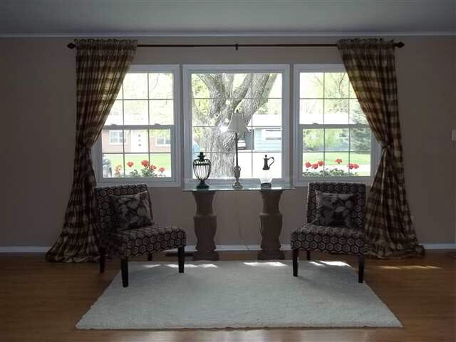 208 North Taft Road Muncie, IN 47304 - Photo 2 of 30 Gallery Image 2