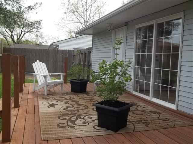 208 North Taft Road Muncie, IN 47304 - Photo 11 of 30 Gallery Image 11
