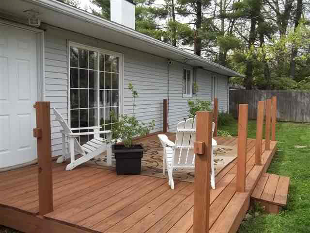 208 North Taft Road Muncie, IN 47304 - Photo 12 of 30 Gallery Image 12