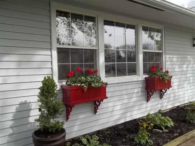 208 North Taft Road Muncie, IN 47304 - Photo 16 of 30 Gallery Image 16
