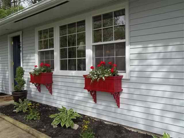 208 North Taft Road Muncie, IN 47304 - Photo 17 of 30 Gallery Image 17