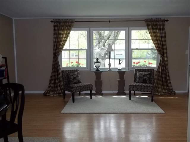 208 North Taft Road Muncie, IN 47304 - Photo 20 of 30 Gallery Image 20