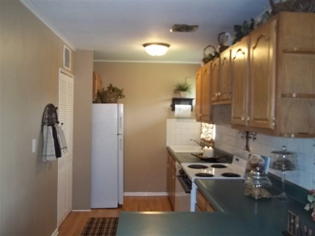 208 North Taft Road Muncie, IN 47304 - Photo 21 of 30 Gallery Image 21