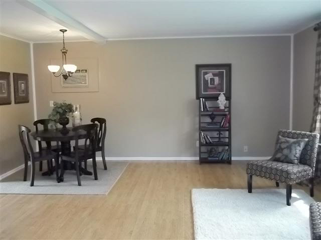208 North Taft Road Muncie, IN 47304 - Photo 22 of 30 Gallery Image 22