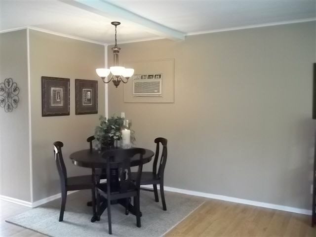 208 North Taft Road Muncie, IN 47304 - Photo 23 of 30 Gallery Image 23