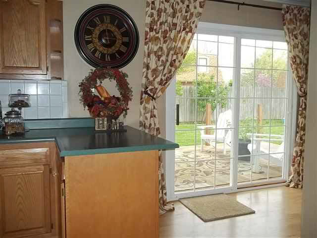 208 North Taft Road Muncie, IN 47304 - Photo 24 of 30 Gallery Image 24