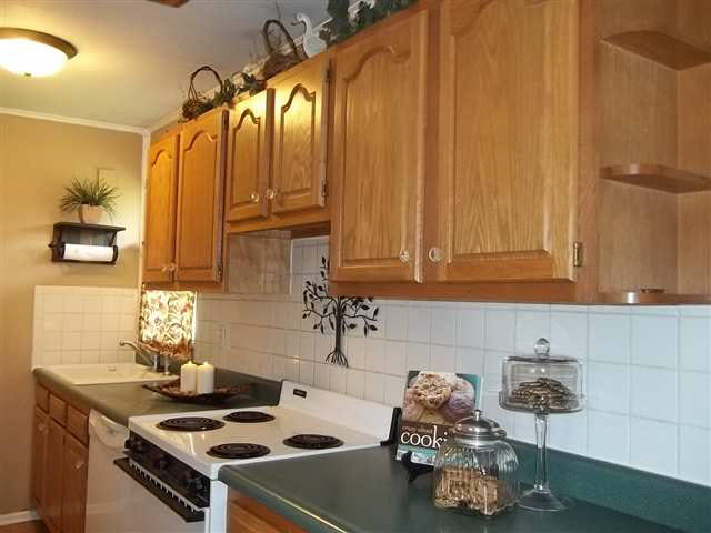 208 North Taft Road Muncie, IN 47304 - Photo 25 of 30 Gallery Image 25