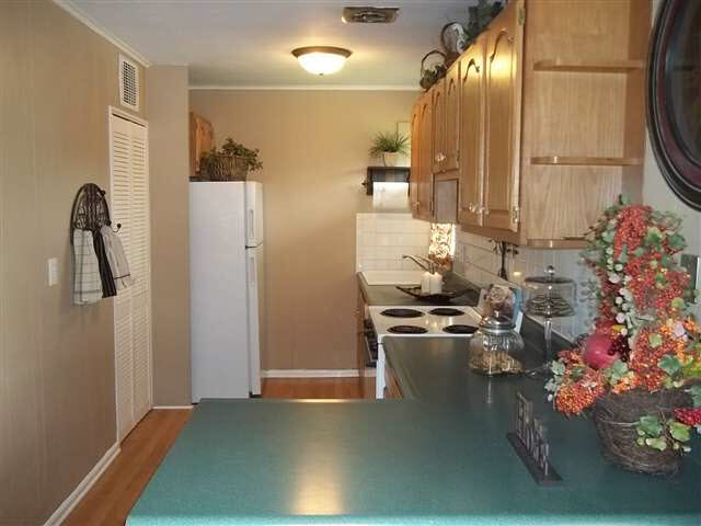 208 North Taft Road Muncie, IN 47304 - Photo 26 of 30 Gallery Image 26