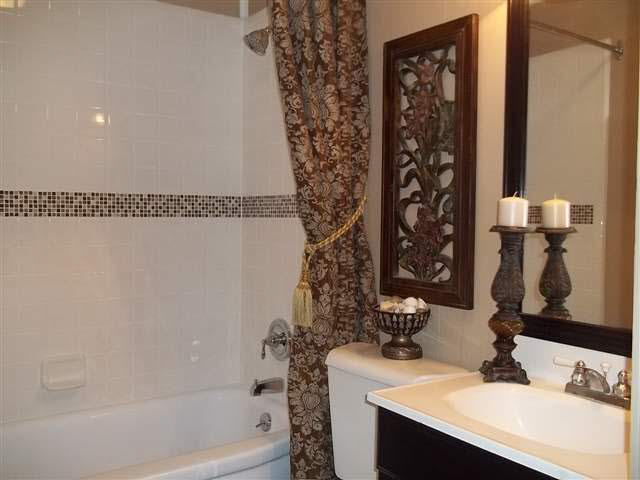 208 North Taft Road Muncie, IN 47304 - Photo 27 of 30 Gallery Image 27