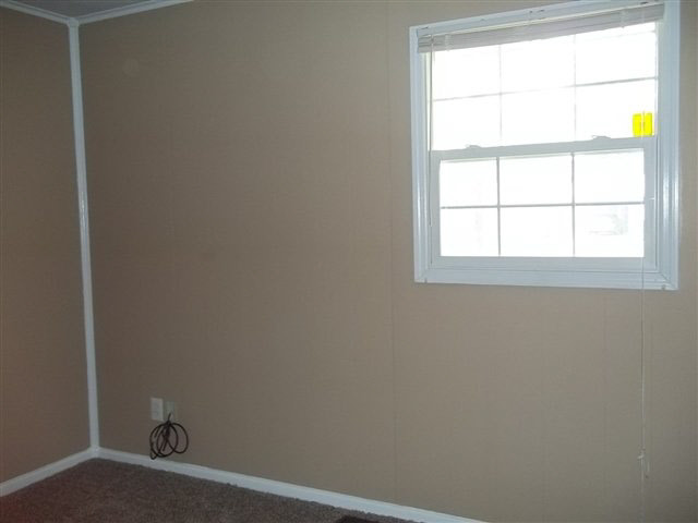 208 North Taft Road Muncie, IN 47304 - Photo 28 of 30 Gallery Image 28