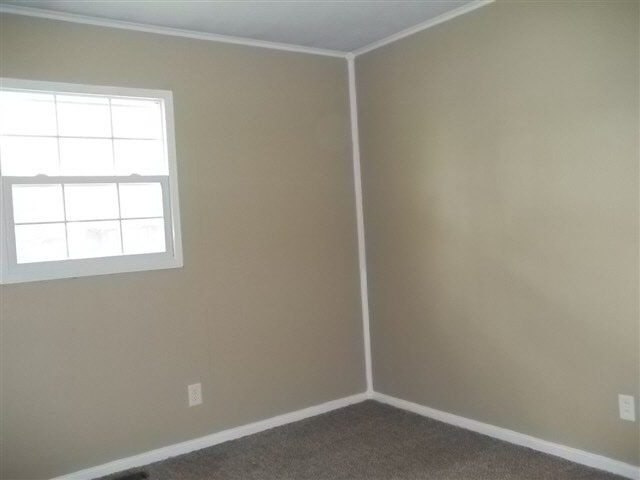 208 North Taft Road Muncie, IN 47304 - Photo 29 of 30 Gallery Image 29