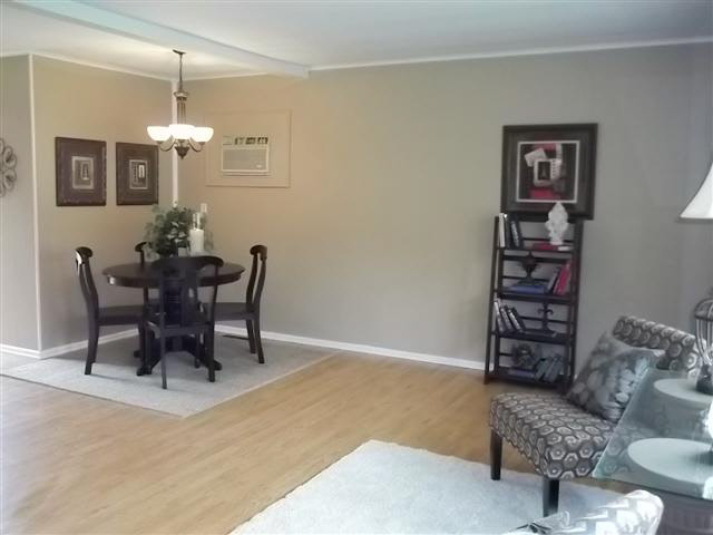 208 North Taft Road Muncie, IN 47304 - Photo 4 of 30 Gallery Image 4