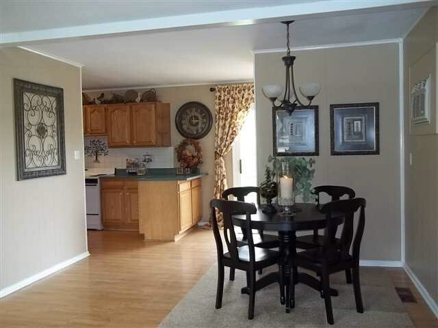 208 North Taft Road Muncie, IN 47304 - Photo 5 of 30 Gallery Image 5