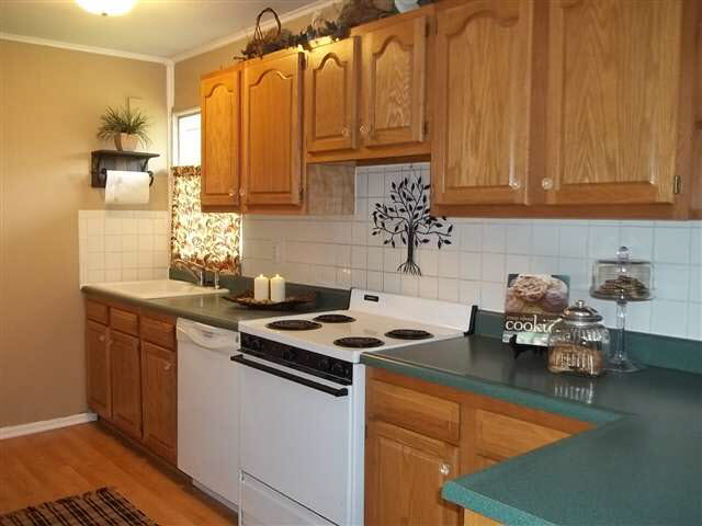 208 North Taft Road Muncie, IN 47304 - Photo 6 of 30 Gallery Image 6