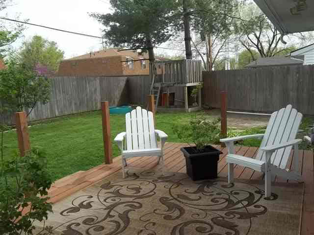 208 North Taft Road Muncie, IN 47304 - Photo 7 of 30 Gallery Image 7