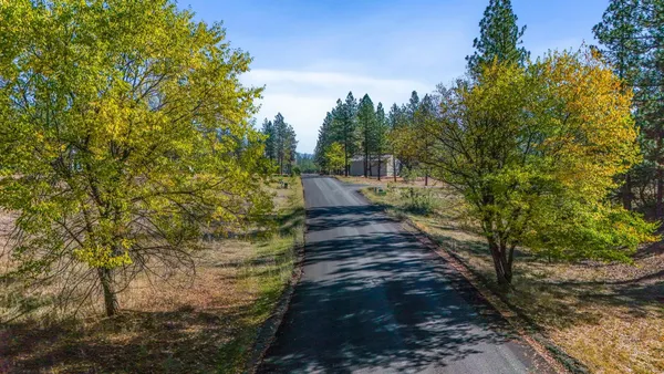 $299,000 | 12321 Quail Run Way, Nine Mile Falls, WA 99026